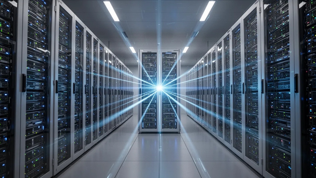 Oracle startet autonome KI-Agenten für Unternehmensprozesse - Foto: über boerse-global.de