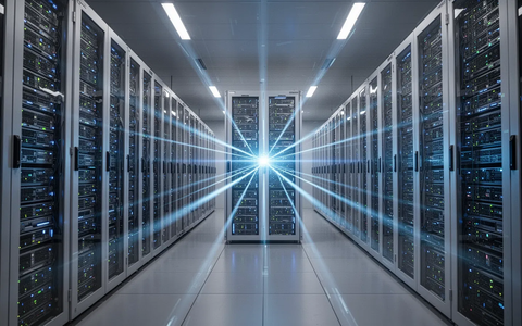 Oracle startet autonome KI-Agenten für Unternehmensprozesse - Foto: über boerse-global.de