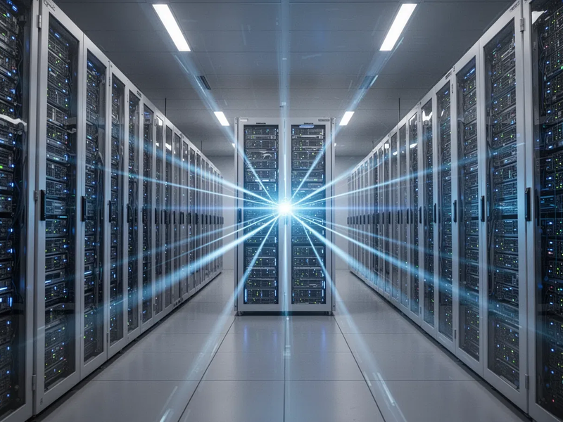 Oracle startet autonome KI-Agenten für Unternehmensprozesse - Foto: über boerse-global.de