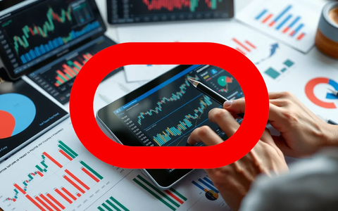 Oracle: La apuesta de crecimiento frente a una montaña de deuda - Foto: über boerse-global.de