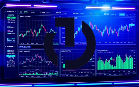 Los grandes fondos de cobertura apuestan por The Trade Desk en un momento clave - Foto: über boerse-global.de