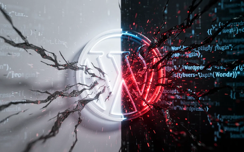 BuddyBoss: KI-gesteuerter Angriff auf WordPress-Update-Server - Foto: über boerse-global.de