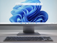 Windows 11: Microsoft lenkt ein und bringt die Freiheit zurück - Foto: über boerse-global.de