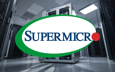 Super Micro Computer Aktie: Vertrauen auf dem Prüfstand - Foto: über boerse-global.de