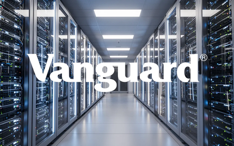 Vanguard Communication Services ETF: Tech-Giganten dominieren - Foto: über boerse-global.de