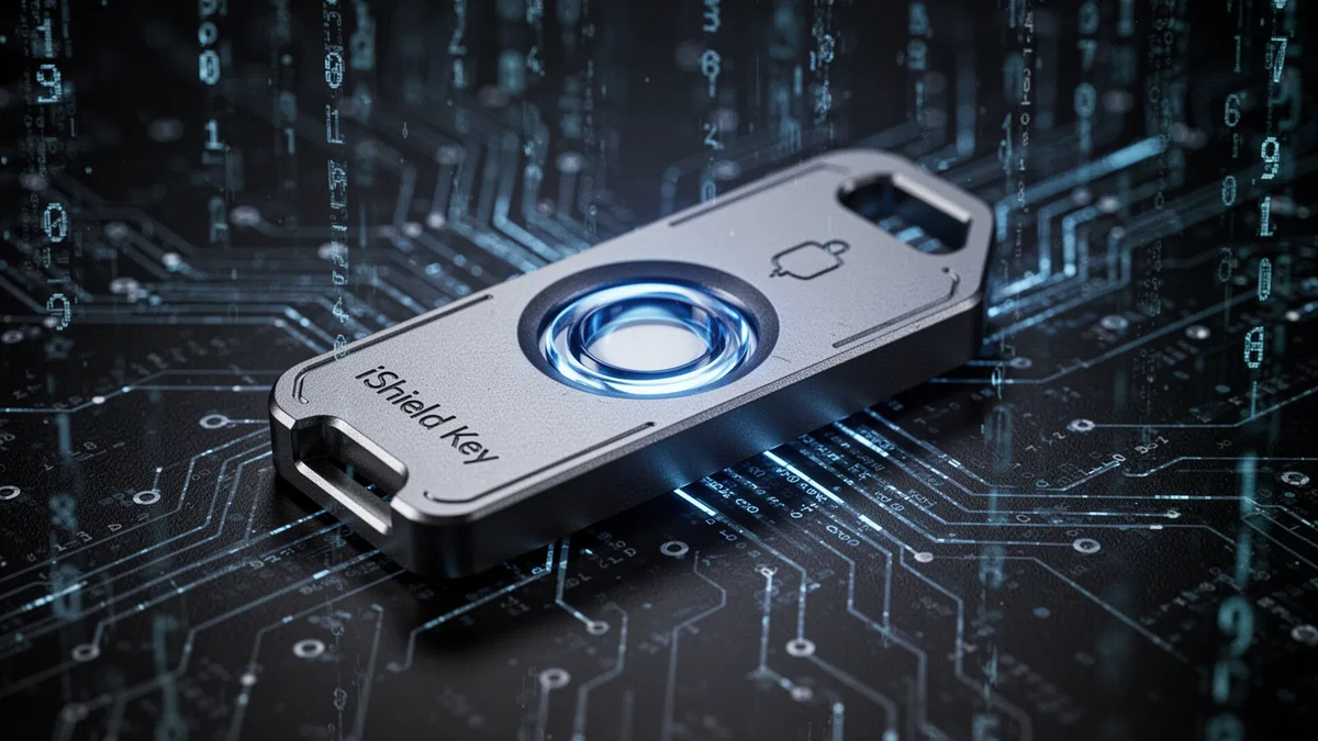 Swissbit startet Quanten-Vorsorge mit neuem Test-Chip - Foto: über boerse-global.de