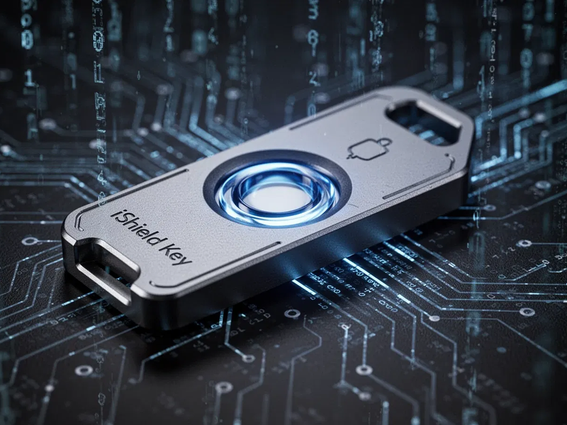 Swissbit startet Quanten-Vorsorge mit neuem Test-Chip - Foto: über boerse-global.de