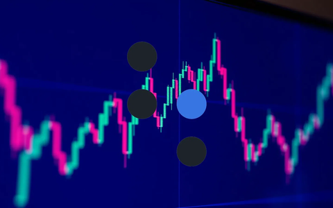 D-Wave Quantum: Cómo interpretar las ventas de sus ejecutivos - Foto: über boerse-global.de