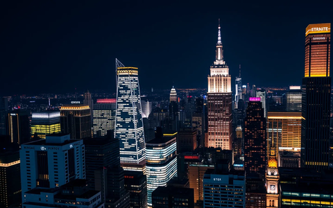 Taqat Mineral Trading Aktie: Strategie auf dem Prüfstand - Foto: über boerse-global.de