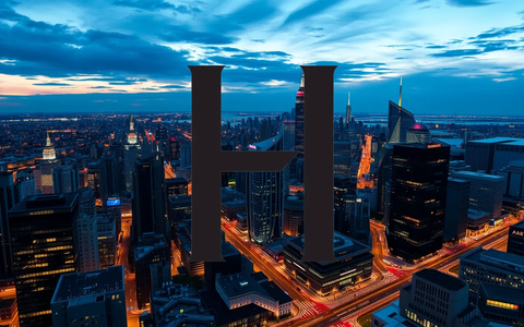 VICCO Aktie: Warten auf April - Foto: über boerse-global.de