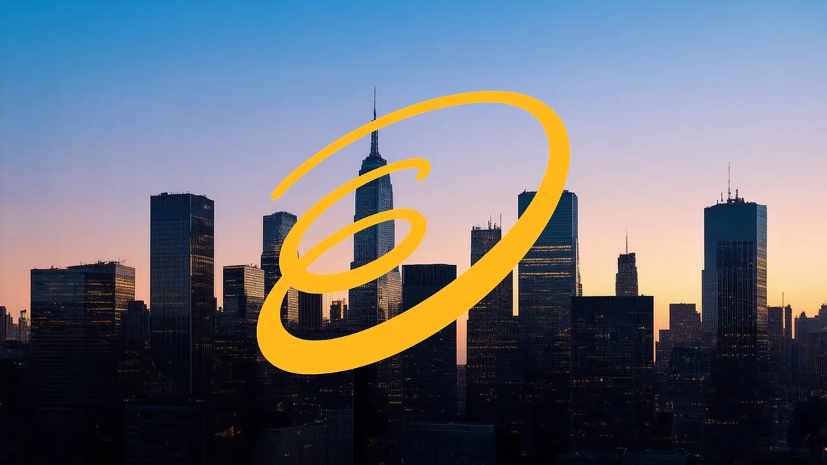 Enbridge Aktie: Verlässliche Ausschüttungen - Foto: über boerse-global.de