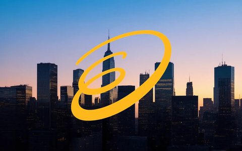 Enbridge Aktie: Verlässliche Ausschüttungen - Foto: über boerse-global.de