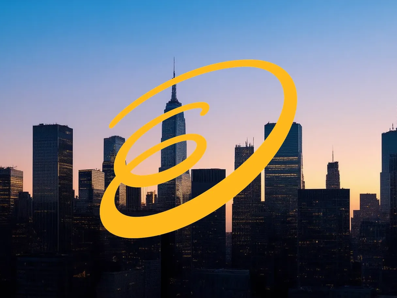 Enbridge Aktie: Verlässliche Ausschüttungen - Foto: über boerse-global.de