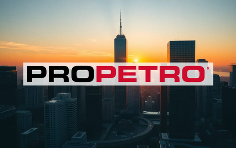 Stock Trend Capital Aktie: Neuausrichtung - Foto: über boerse-global.de