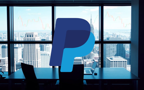 PayPal amplía su horizonte: Venmo rompe fronteras y se conecta al mundo - Foto: über boerse-global.de