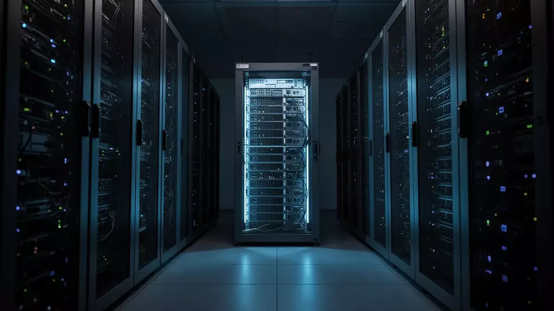 Stealth: Privatsphäre im Fokus - Bild: über boerse-global.de