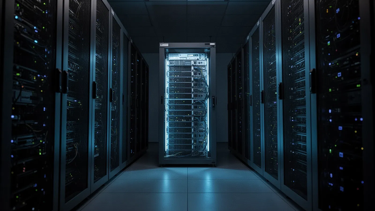 Stealth: Privatsphäre im Fokus - Foto: über boerse-global.de