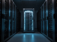 Stealth: Privatsphäre im Fokus - Foto: über boerse-global.de