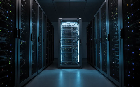 Stealth: PrivatsphĂ€re im Fokus - Foto: ĂŒber boerse-global.de Stealth: PrivatsphĂ€re im Fokus - Foto: ĂŒber boerse-global.de