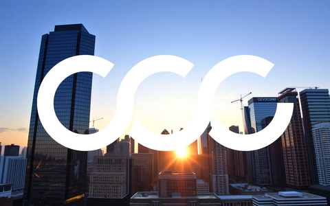 Cilo Cybin Aktie: Strategische Weichenstellung - Foto: über boerse-global.de Cilo Cybin Aktie: Strategische Weichenstellung - Foto: über boerse-global.de