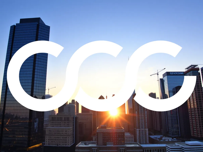 Cilo Cybin Aktie: Strategische Weichenstellung - Foto: über boerse-global.de