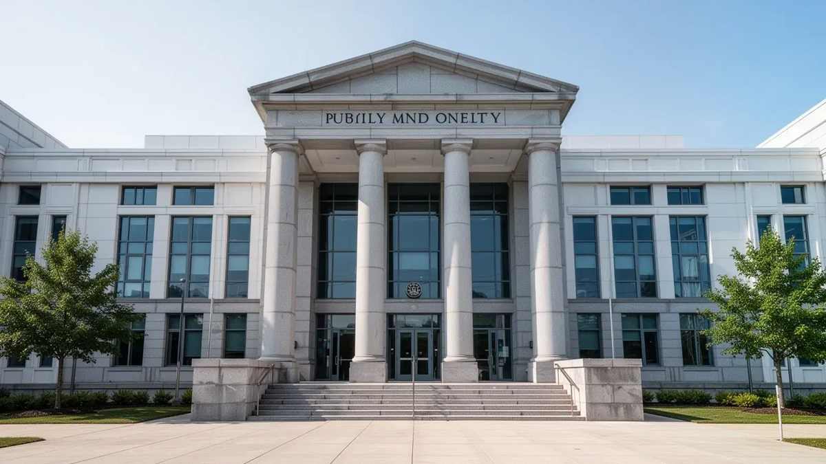 Invesco 2031 Municipal ETF: Ausschüttung fix - Foto: über boerse-global.de