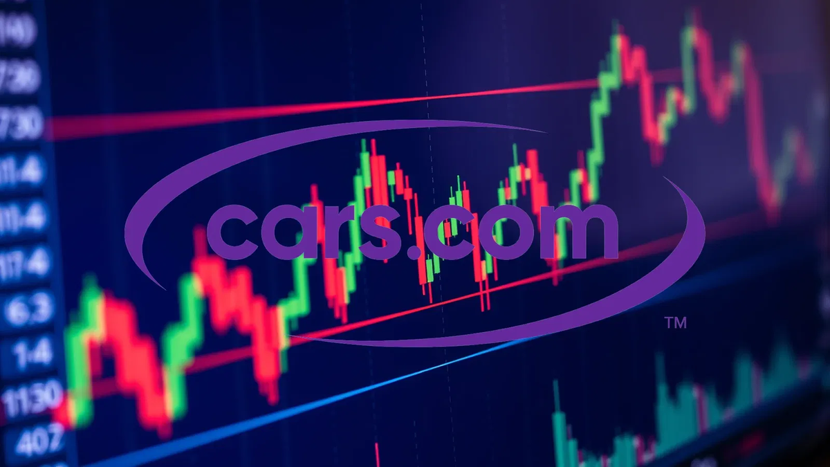 Carson Cumberbatch Aktie: Stichtag rückt näher - Foto: über boerse-global.de