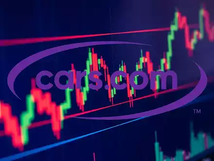 Carson Cumberbatch Aktie: Stichtag rückt näher - Foto: über boerse-global.de
