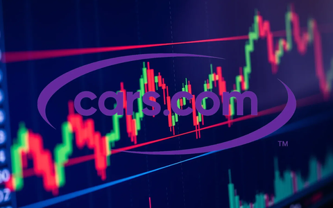 Carson Cumberbatch Aktie: Stichtag rückt näher - Foto: über boerse-global.de