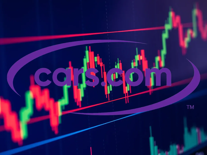 Carson Cumberbatch Aktie: Stichtag rückt näher - Foto: über boerse-global.de