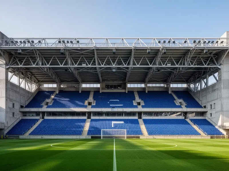 Schalke 04 Anleihe: Solider Halbzeitbericht - Foto: über boerse-global.de