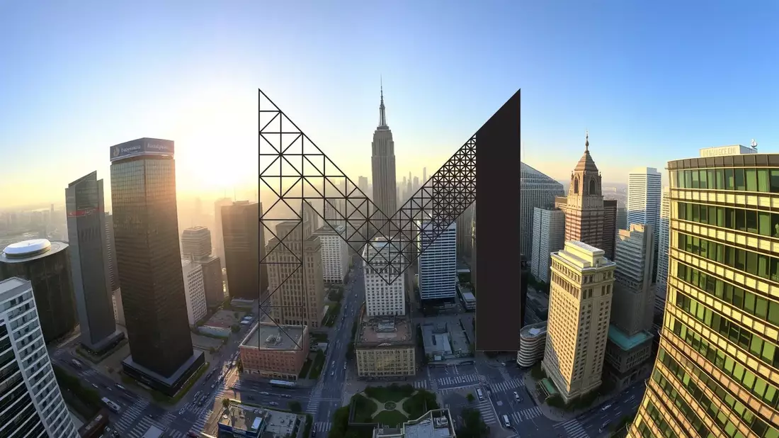Metaplanet celebra su asamblea anual en un contexto de transformación estratégica Illustration mit AI erstellt übermittelt durch boerse-global.de