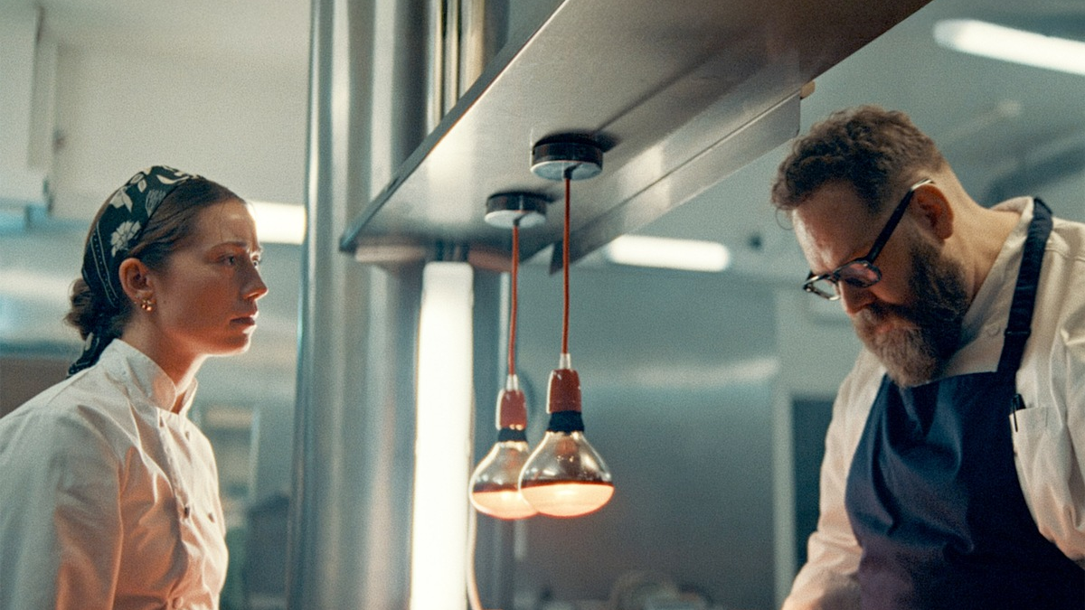 ARTE-Streamingtipps im April - Foto: presseportal.de