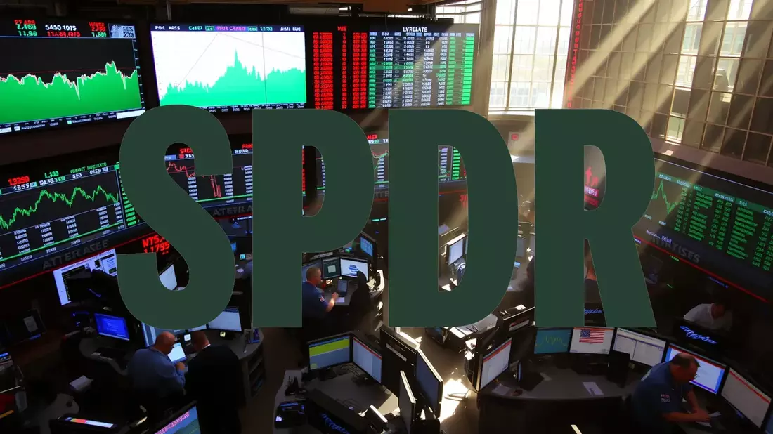 AGFiQ US Equity ETF: Strategiewechsel - Bild: über boerse-global.de