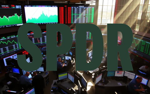 AGFiQ US Equity ETF: Strategiewechsel - Foto: über boerse-global.de