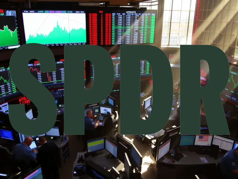 AGFiQ US Equity ETF: Strategiewechsel - Foto: über boerse-global.de