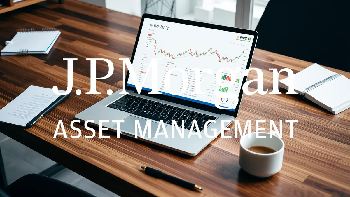 JEMA Aktie: Juristisches Tauziehen - Foto: über boerse-global.de