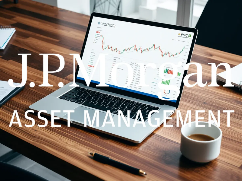 JEMA Aktie: Juristisches Tauziehen - Foto: über boerse-global.de