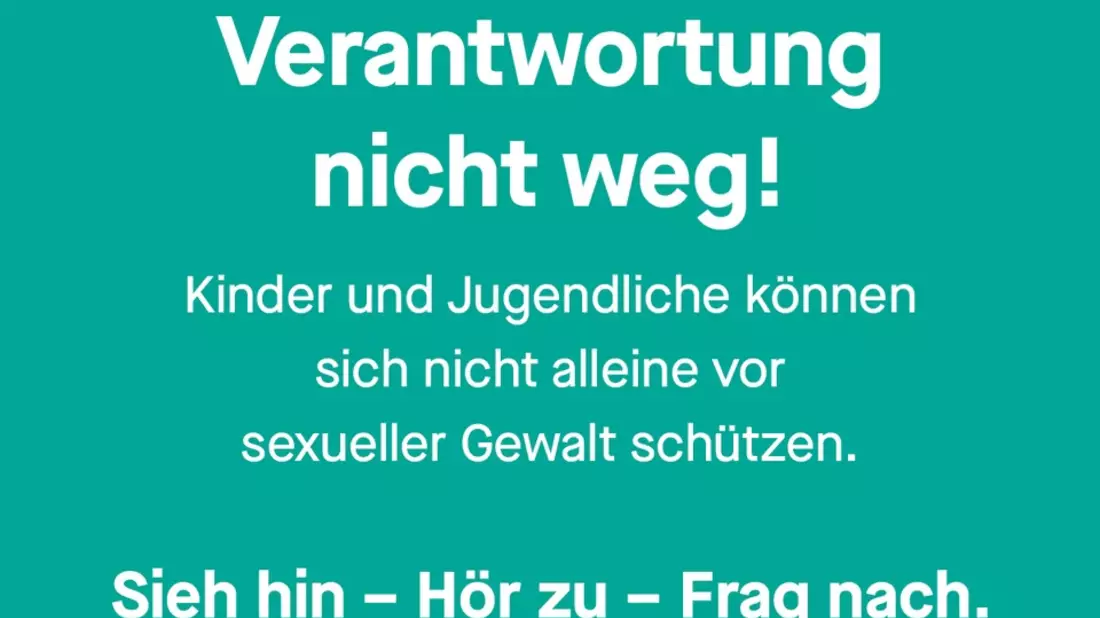 POL-GS: Kein Raum für Missbrauch / Präventionsveranstaltung der Polizei Goslar - Bild: presseportal.de