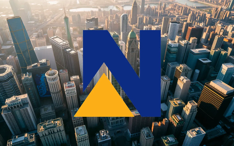 Newmont: Un año de transición estratégica para el gigante del oro - Foto: über boerse-global.de