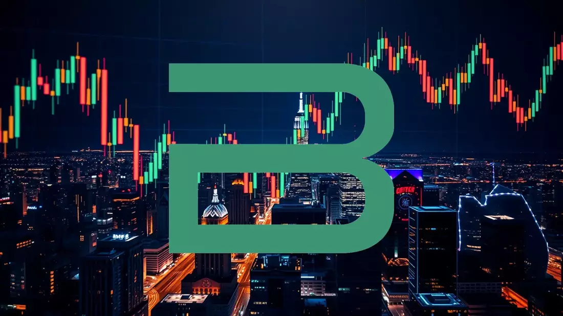 BioNTech: Datos de supervivencia refuerzan su apuesta oncológica Illustration mit AI erstellt übermittelt durch boerse-global.de