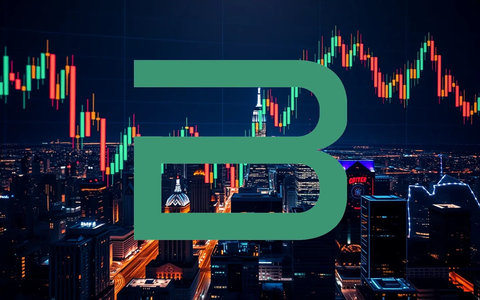 BioNTech: Datos de supervivencia refuerzan su apuesta oncológica - Foto: über boerse-global.de