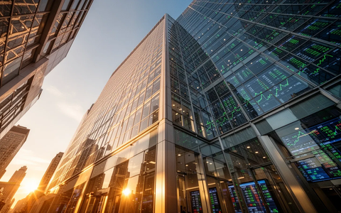 Quant: Robinhood-Listing befeuert Kurs - Foto: ĂĽber boerse-global.de Quant: Robinhood-Listing befeuert Kurs - Foto: ĂĽber boerse-global.de