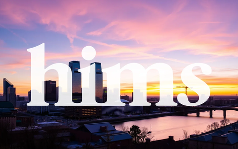 Hims & Hers: Un giro estratégico hacia los fármacos originales - Foto: über boerse-global.de