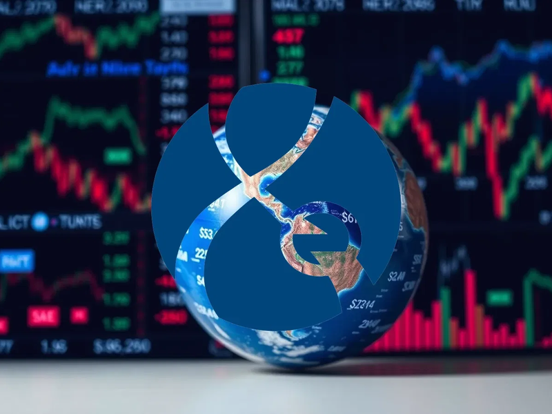 Precision Biosciences Aktie: Kurs unter Druck - Foto: über boerse-global.de