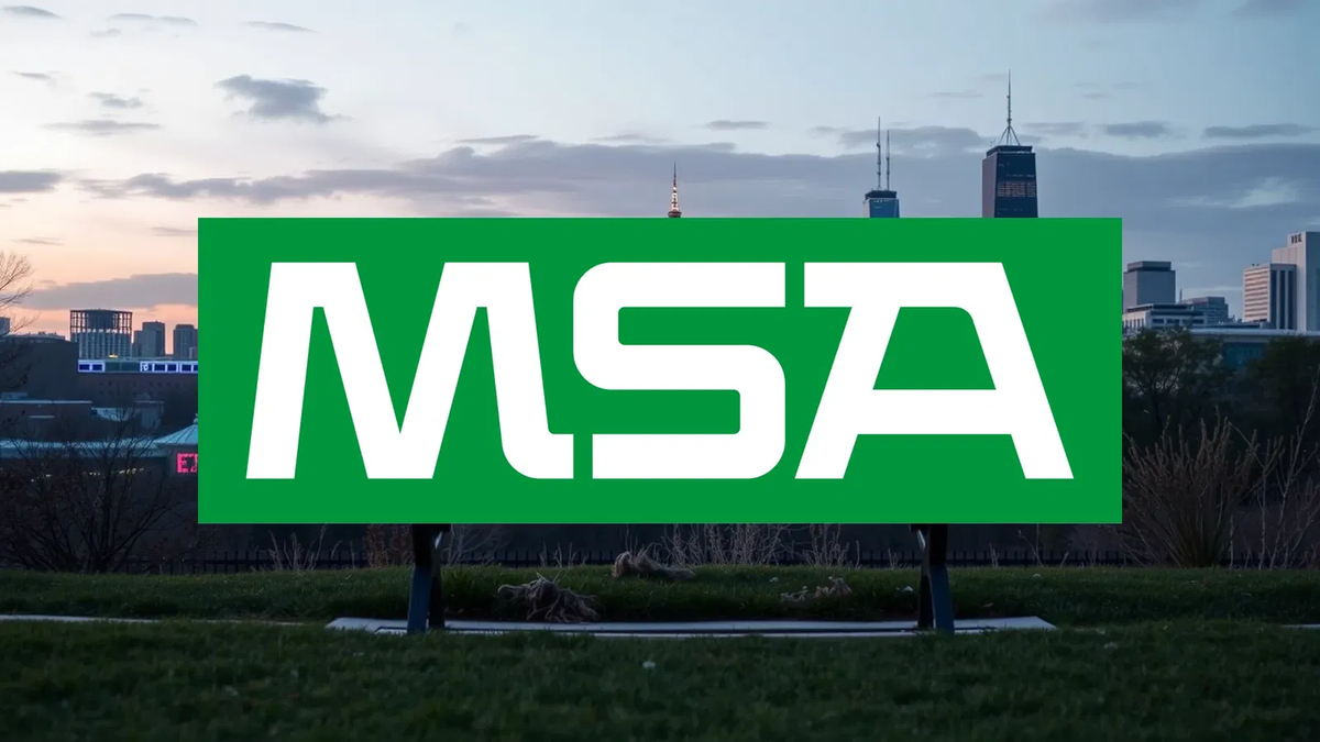 Mineros Aktie: Strategische Neuausrichtung - Foto: über boerse-global.de