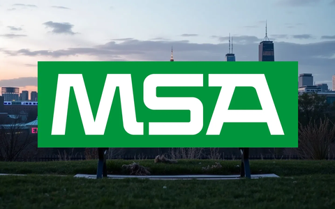 Mineros Aktie: Strategische Neuausrichtung - Foto: über boerse-global.de