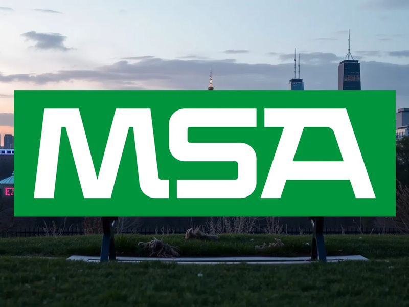 Mineros Aktie: Strategische Neuausrichtung - Foto: über boerse-global.de