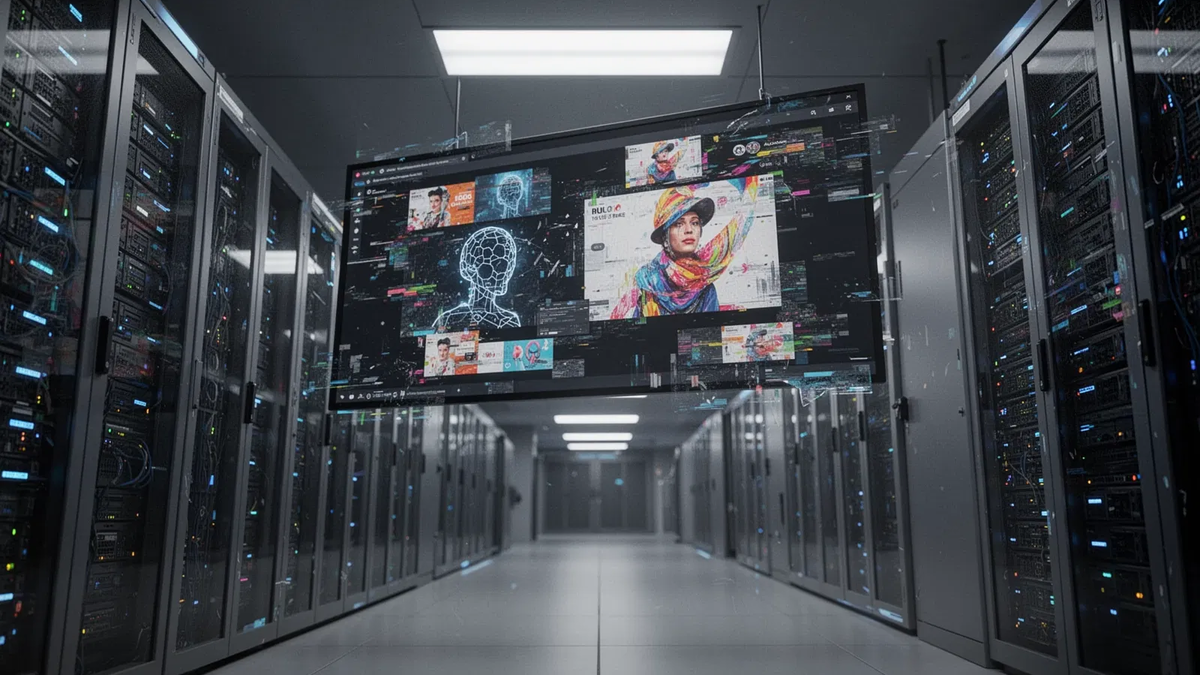 ChatGPT-Werbung: Pilotprojekt stößt auf massive Hürden - Foto: über boerse-global.de