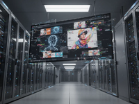 ChatGPT-Werbung: Pilotprojekt stößt auf massive Hürden - Foto: über boerse-global.de